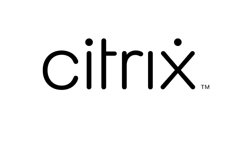 Citrix Virtual Apps 1912 LTSR で VDA のアップデートがエラーコード－4で失敗する