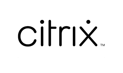 Citrix Virtual Apps 1912 LTSR で VDA のアップデートがエラーコード－4で失敗する