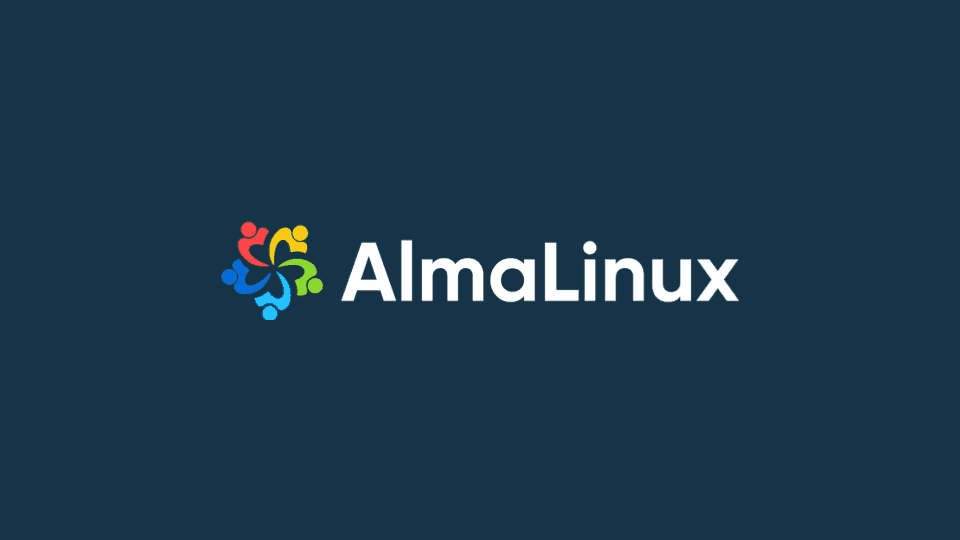 AlmaLinux 8.4 の dnf で SSL 証明書エラー (AlmaLinux 8.4 での時刻設定と NTP インストール)