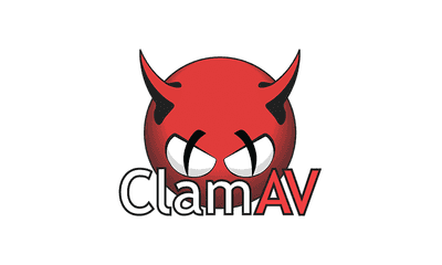 [AWS] Amazon Linux 2 に Clam AntiVirus をインストールしてチェックを自動化する