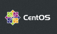 [CentOS7] デスクトップの種類をGNOMEクラシッ�クに固定するには