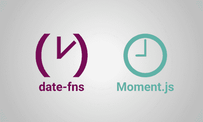 Moment.js と date-fns でロー��カライズされた日付文字列への変換方法を調査してみた