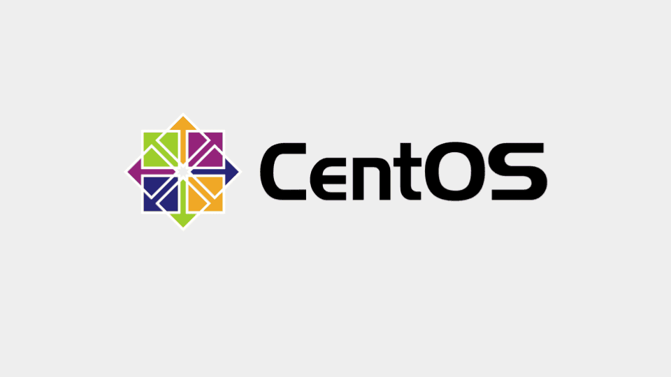 [CentOS] サービスに起動遅延を設定する方法
