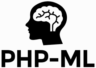 PHP（PHP-ML）で機械学習