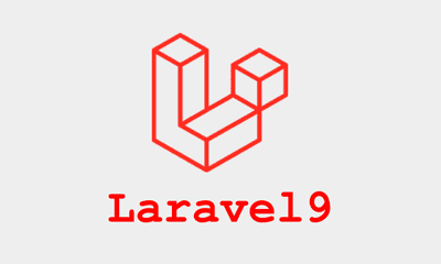 Laravel 9 の新しいアク��セサとミューテータを使ってみた