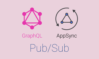 AppSync (GraphQL) の Subscription の購読でハマった件 (TypeScript サンプルつき)