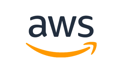 [AWS] Amazon SES と Postfix を連携しメールを送付する