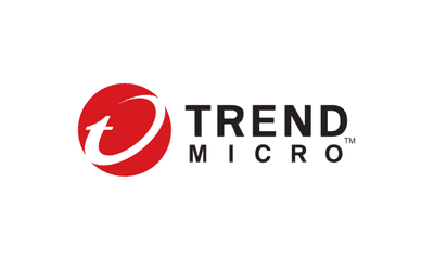 Server Migration Tool を使って Trend Micro Apex One 2019 �を移行する