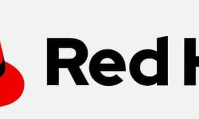 Red Hat Enterprise Linux を 組織IDでアクテ�ィベーションする方法