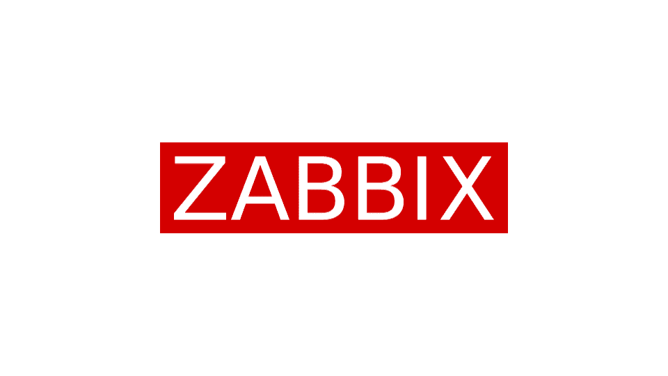 [Zabbix] Zabbix からサービスの自動復旧を行う方法