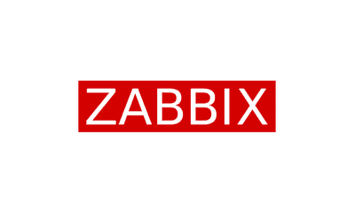 Zabbix で Microsoft Defender のセキュリティ脅威検出を監視する