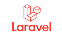 Laravel 8 でデータベース (MySQL) をキューとして使用して非同期でメールを送信する