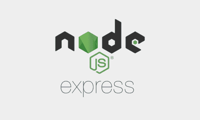 [Node.js] Express のプログラムを ES6 の構文で記述する方法