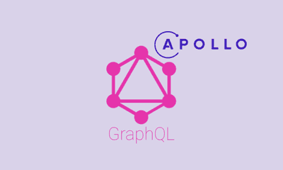 Apollo Server で GraphQL の Global Object Identification を実装する