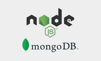 [Node.js] MongoDB のドキュメントの特定のプロパティを更新する方��法