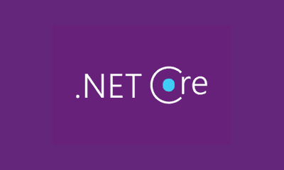 [.NET Core] コンソールアプリケーションでサービスコンテナからインスタンスを取得する方法