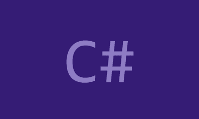 C# で null 合体代入演算子を使って読み取り専用プロパティーを動的に初期化する
