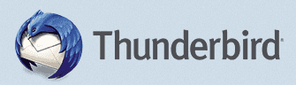 Thunderbird のメールアカウント設定がうまくいかないのでログをとってみる