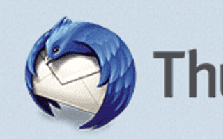 Thunderbird のメールアカウント設定がうまくいかないのでログをとってみる