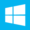 [Windows 10] 更新プログラムのチェックがグレーアウトされて押せないときの対処法 (コマンドでWindows Updateの更新チェックを実行する)