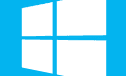 Windows 8.1 でログオンスクリプトの実行が5分遅延する件を調査してみた (回避方法も紹介)