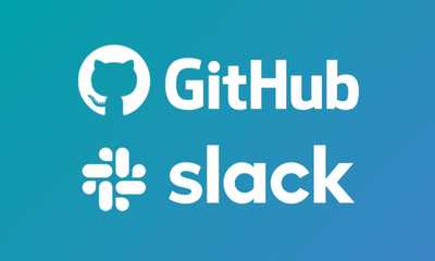 Slack の新しい GitHub 連携で全ブランチのコミット通知を含めて購読する