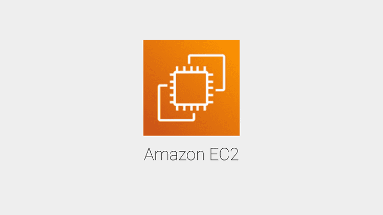 Amazon Linux 2 の swap 領域を拡張する方法 | MSeeeeN