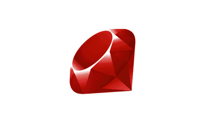 Ubuntu で Ruby 3.2.0 がインストールできない時の解決法