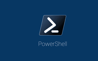 [PowerShell] ExecutionPolicyがRestrictedな環境でスクリプトを実行する方法