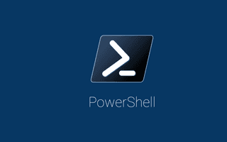 Windows のネットワークアダプターの詳細設定を PowerShell で設定する