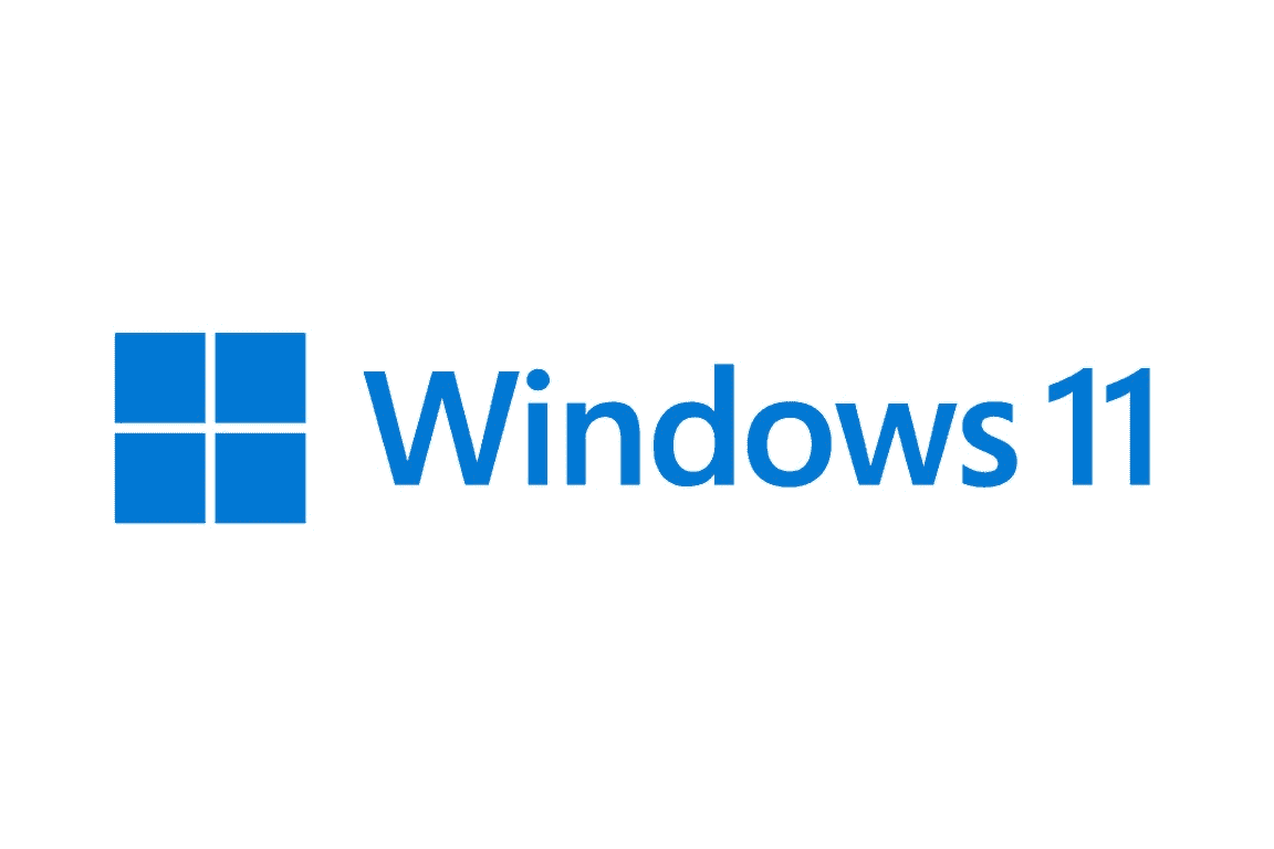 Windows 11 のタスクバーを 10 以前の形式にする方法
