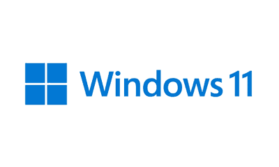 Windows 11 のタスクバーを 10 以前の形式にする方法