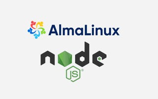 AlmaLinux や Rocky Linux で Node.js 16 を dnf からインストールする