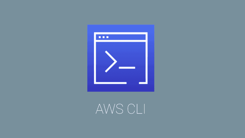 [AWS CLI] プロファイルを使用して複数のアカウントを使い分ける方法