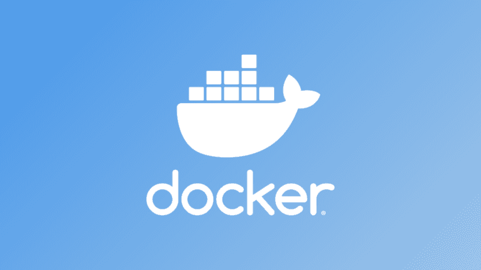 [Docker] Docker コンテナの PHP コンテナから別コンテナ上の MySQL に接続する方法