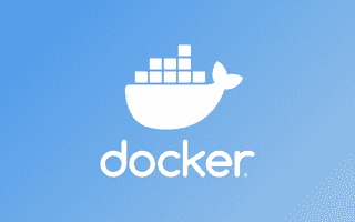 [Docker] Docker コンテナの PHP コンテナから別コンテナ上の MySQL に接続する方法