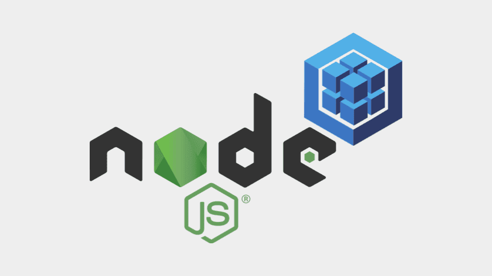 [Node.js] Sequelize のモデルを ES6 の構文で記述する方法