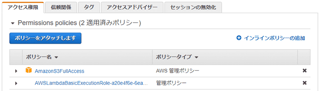html to pdf with puppeteer and japanese fonts in aws lambda using layers 3 10