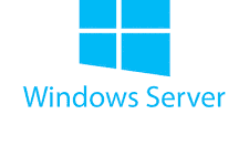 Windows Server バックアップデータ からファイルを復元する方法