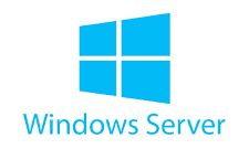 Windows Server バッ  クアップデータ からファイルを復元する方法