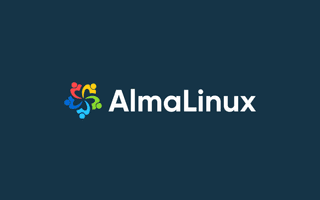 AlmaLinux 8.4 の dnf で SSL 証明書エラー (AlmaLinux 8.4 での時刻設定と NTP インストール)