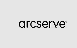 [ArcServe UDP7] Windows 認証情報(IWA) を使用してドメインの Administrator でログインするとコンソールが表示されない