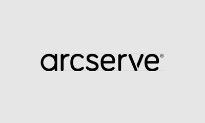 [ArcServe UDP7] Windows 認証情報(IWA) を使用してドメインの Administrator でログインするとコンソールが表示されない