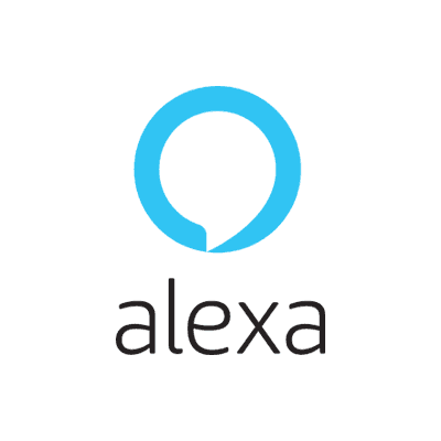 Alexa Skills Kit を使って Amazon Alexa スキル を作成する - 実装編
