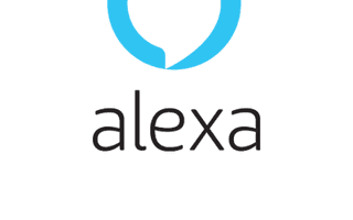 Alexa Skills Kit を使って Amazon Alexa スキル を作成する - 準備編