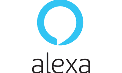 Alexa Skills Kit を使って Amazon Alexa スキル を作成する - 実装編