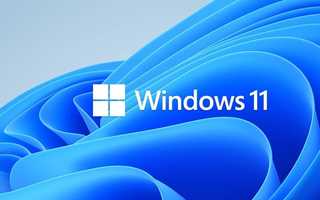 Windows 11 のクイックアクセスに自動でアイテムを追加させないようにする