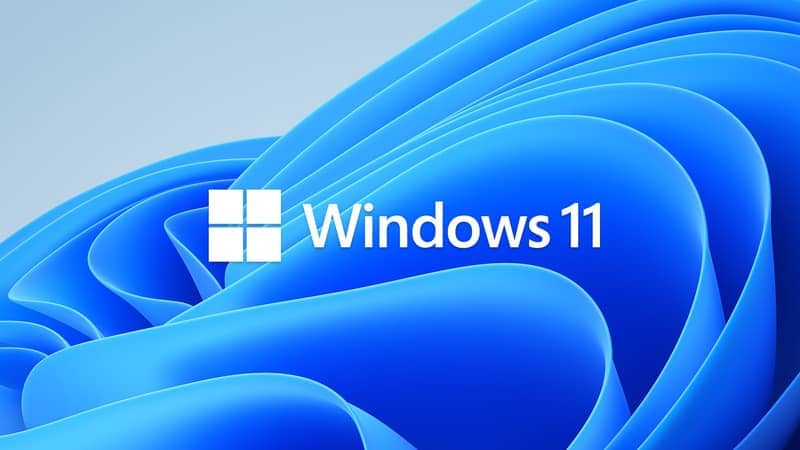 Windows 11 のクイックアクセスに自動でアイテムを追加させないように