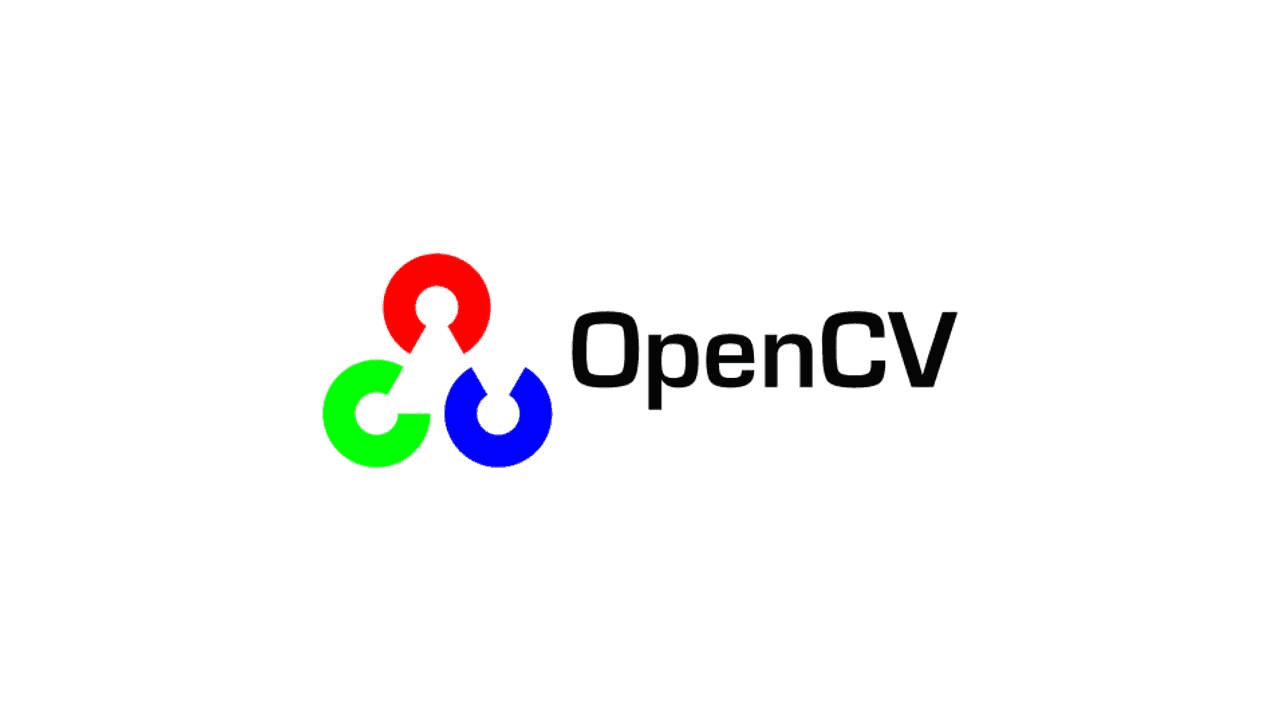 Visual Studio で OpenCV を使う手順