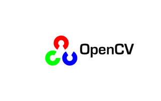 OpenCV で画像を切り抜き・結合する方法